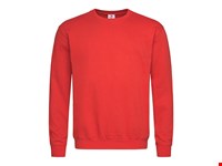 Stedman® - Unisex Sweatshirt Classic