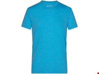 Daiber - Men´s Heather T-Shirt