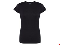 JHK - Ladies´ Regular Premium T-Shirt