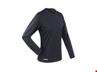 SPIRO - Women´s Quick Dry Shirt
