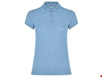 Roly - Women´s Star Poloshirt