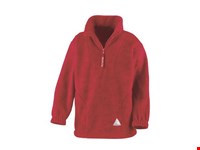 Result - Youth Polartherm™ Top