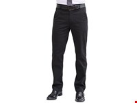 Brook Taverner - Business Casual Denver Men´s Classic Fit Chino