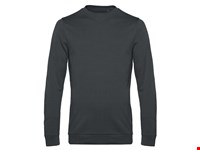 B&C BE INSPIRED - #Set In Sweat