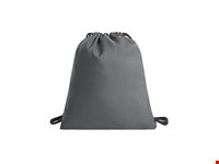 Halfar - Drawstring Bag Care