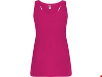 Roly - Women´s Brenda Tank Top