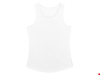 Just Cool - Women´s Cool Vest