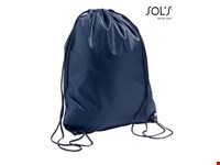 SOL´S - Backpack Urban