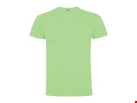 Roly - Kids´ Dogo Premium T-Shirt