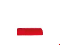 The One Towelling® - Classic Towel
