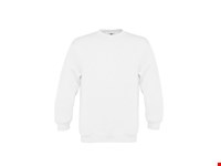 B&C BE INSPIRED - Kids´ Set In Sweat
