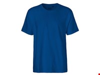 Neutral - Men´s Classic T-Shirt