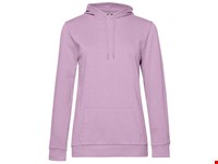 B&C BE INSPIRED - Women´s #Hoodie Sweat