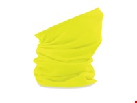 Beechfield - Morf® Suprafleece®