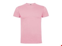 Roly - Men´s Dogo Premium T-Shirt