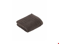Vossen - Vienna Style Supersoft Guest Towel