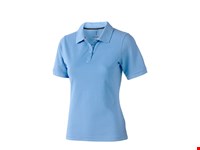 Elevate Life - Ladies´ Calgary Polo