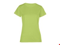 Promodoro - Women´s Performance-T