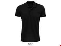 SOL´S - Men´s Planet Polo Shirt