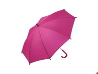 FARE - Regular Umbrella FARE®-4-Kids