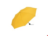 FARE - Topless-Pocket Umbrella