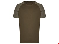 Miners mate - my mate - Men´s Tee