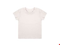 Larkwood - Organic T-Shirt