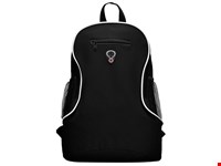 Stamina - Condor Small Backpack