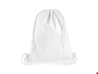 Westford Mill - Premium Cotton Gymsac