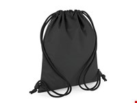 BagBase - Reflective Gymsac