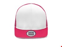 Daiber - Pro Cap Mesh 6 Panel