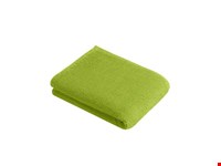 Vossen - New Generation Bath Sheet