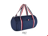 SOL´S - Odeon Bag