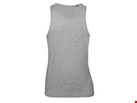 B&C BE INSPIRED - Inspire Tank T /Men_°