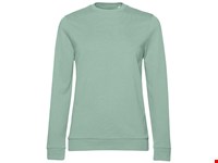 B&C BE INSPIRED - Women´s #Set In Sweat