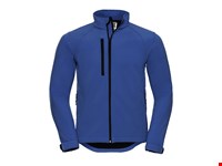 Russell - Men´s Softshell Jacket