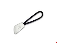 Result - Zip Pull (10 pair pack)