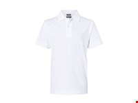 Daiber - Junior Classic Polo