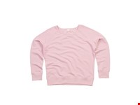 Mantis - Women´s Favourite Sweatshirt