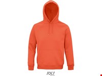 SOL´S - Unisex Stellar Sweatshirt