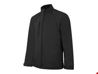 Starworld - Men´s Soft-Shell Jacket