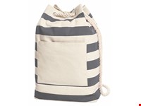 Halfar - Backpack Beach