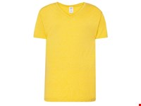JHK - Urban V-Neck