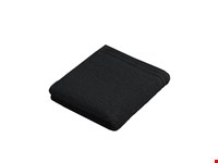 Vossen - Calypso Feeling Hand Towel