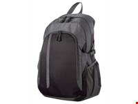 Halfar - Backpack Galaxy