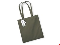 Westford Mill - EarthAware® Organic Bag For Life