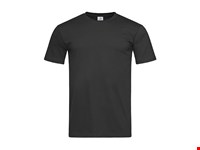 Stedman® - Classic-T Fitted