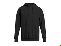 Promodoro - Men´s Hoody 80/20
