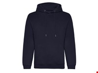 Just Hoods - Organic Hoodie