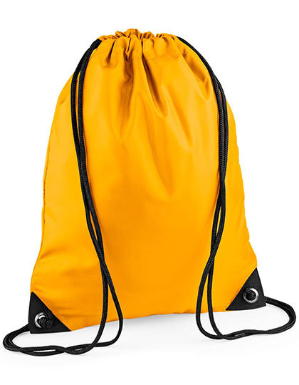BagBase - Premium Gymsac